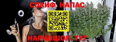 дмт Абинск
